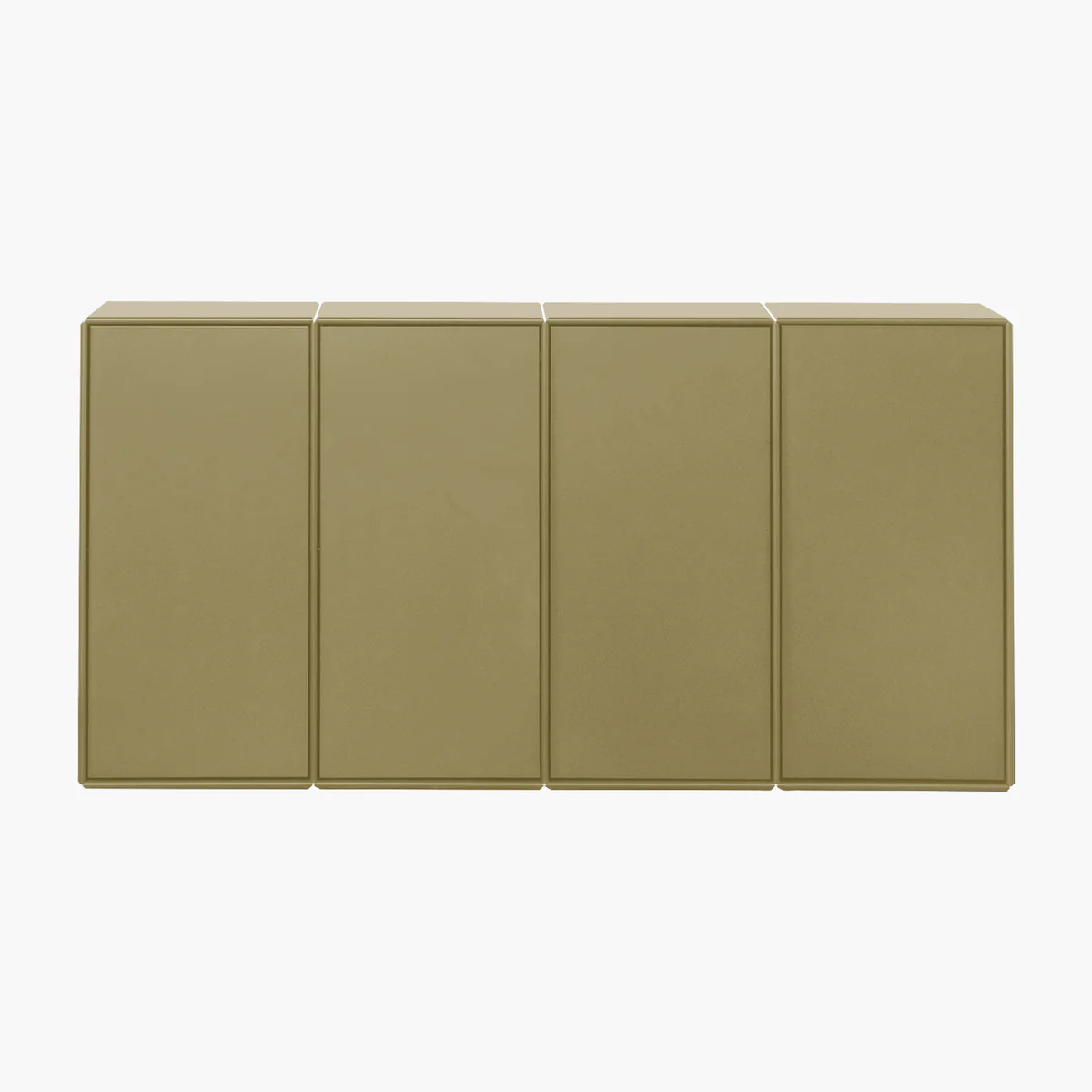 Seattle skjenk - Olive